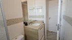 Foto 20 de Apartamento com 2 Quartos à venda, 58m² em Interlagos, São Paulo