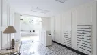 Foto 22 de Apartamento com 2 Quartos à venda, 90m² em Jardim Paulista, São Paulo