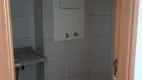 Foto 22 de Apartamento com 4 Quartos à venda, 163m² em Boa Viagem, Recife