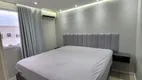 Foto 12 de Apartamento com 2 Quartos à venda, 42m² em São José, Canoas