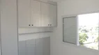 Foto 17 de Apartamento com 2 Quartos para alugar, 77m² em Jardim das Nações, Taubaté