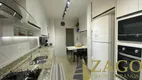 Foto 6 de Apartamento com 3 Quartos à venda, 107m² em Centro, Franca