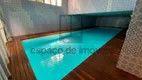 Foto 26 de Apartamento com 2 Quartos à venda, 77m² em Panamby, São Paulo