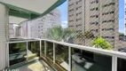 Foto 15 de Apartamento com 3 Quartos à venda, 144m² em Centro, Florianópolis