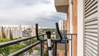 Foto 31 de Apartamento com 3 Quartos à venda, 143m² em Vila Congonhas, São Paulo