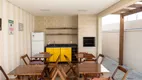 Foto 5 de Apartamento com 2 Quartos à venda, 56m² em Jardim Rodrigues Alves, Ferraz de Vasconcelos