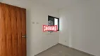 Foto 9 de Apartamento com 2 Quartos à venda, 38m² em Vila California, São Paulo