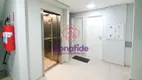 Foto 15 de Prédio Comercial à venda, 721m² em Centro, Jundiaí