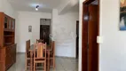 Foto 19 de Apartamento com 2 Quartos à venda, 76m² em PRAIA DE MARANDUBA, Ubatuba