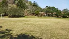 Foto 2 de Fazenda/Sítio com 3 Quartos à venda, 43076m² em Zona Rural, Campo Magro