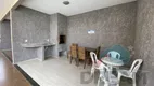 Foto 23 de Apartamento com 2 Quartos à venda, 75m² em Mariléa Chácara, Rio das Ostras