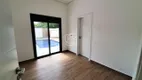 Foto 12 de Casa de Condomínio com 3 Quartos à venda, 282m² em Residencial Duas Marias, Indaiatuba