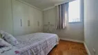 Foto 14 de Apartamento com 2 Quartos à venda, 54m² em Vila Adyana, São José dos Campos