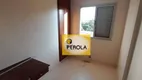 Foto 25 de Apartamento com 3 Quartos à venda, 77m² em Parque Prado, Campinas