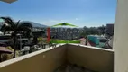 Foto 10 de Casa com 3 Quartos à venda, 355m² em Córrego Grande, Florianópolis