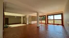 Foto 42 de Casa de Condomínio com 5 Quartos para alugar, 456m² em Parque Nova Campinas, Campinas