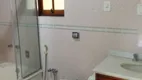 Foto 15 de Casa com 4 Quartos à venda, 350m² em Nonoai, Porto Alegre