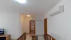 Foto 11 de Apartamento com 3 Quartos para alugar, 105m² em Cambuí, Campinas