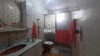 Foto 8 de Apartamento com 2 Quartos à venda, 114m² em Ponta da Praia, Santos