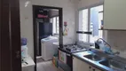 Foto 5 de Apartamento com 3 Quartos à venda, 101m² em Champagnat, Curitiba