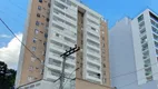 Foto 36 de Apartamento com 2 Quartos à venda, 76m² em Cascatinha, Juiz de Fora