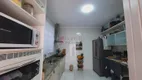 Foto 6 de Casa com 3 Quartos à venda, 170m² em Colônia, Jundiaí