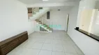 Foto 12 de Casa com 2 Quartos para alugar, 265m² em Anhangabau, Jundiaí