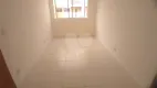 Foto 15 de Apartamento com 2 Quartos à venda, 52m² em Piratininga, Niterói