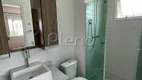 Foto 10 de Apartamento com 3 Quartos à venda, 85m² em Jardim Proença, Campinas