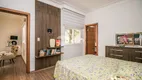 Foto 28 de Casa de Condomínio com 4 Quartos à venda, 760m² em Swiss Park, São Bernardo do Campo