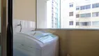 Foto 22 de Apartamento com 1 Quarto para venda ou aluguel, 45m² em Bela Vista, São Paulo