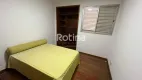 Foto 10 de Apartamento com 3 Quartos para alugar, 170m² em Nossa Senhora Aparecida, Uberlândia