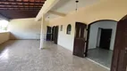 Foto 11 de Sobrado com 2 Quartos à venda, 110m² em Gaivota Praia, Itanhaém