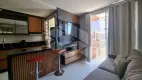 Foto 10 de Apartamento com 2 Quartos para alugar, 68m² em Canasvieiras, Florianópolis