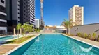 Foto 32 de Apartamento com 1 Quarto para alugar, 46m² em Jardim do Paco, Sorocaba