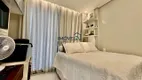 Foto 14 de Apartamento com 4 Quartos à venda, 274m² em Buritis, Belo Horizonte