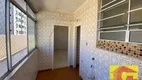 Foto 14 de Apartamento com 3 Quartos à venda, 112m² em Campo Grande, Santos