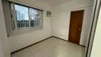 Foto 15 de Apartamento com 2 Quartos para venda ou aluguel, 80m² em São Jorge, Manaus