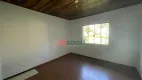 Foto 33 de Casa de Condomínio com 3 Quartos à venda, 630m² em Boa Vista, Ponta Grossa