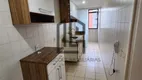 Foto 18 de Apartamento com 2 Quartos à venda, 77m² em Méier, Rio de Janeiro