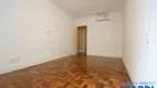 Foto 21 de Apartamento com 3 Quartos para venda ou aluguel, 210m² em Higienópolis, São Paulo