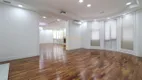 Foto 13 de Sobrado com 8 Quartos à venda, 1400m² em Cidade Jardim, São Paulo