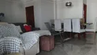 Foto 19 de Apartamento com 3 Quartos à venda, 216m² em Alvorada, Cuiabá