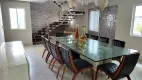 Foto 8 de Casa de Condomínio com 4 Quartos à venda, 512m² em Cotovelo, Parnamirim
