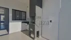 Foto 11 de Casa de Condomínio com 3 Quartos à venda, 126m² em Jardim Jacinto, Jacareí