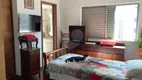 Foto 8 de Apartamento com 3 Quartos à venda, 100m² em Itaim Bibi, São Paulo