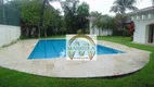 Foto 20 de Casa de Condomínio com 4 Quartos à venda, 450m² em Jardim Acapulco , Guarujá