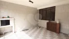 Foto 2 de Casa com 3 Quartos à venda, 149m² em Brooklin, São Paulo