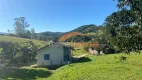 Foto 9 de Fazenda/Sítio com 3 Quartos à venda, 90000m² em , Imaruí