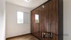 Foto 21 de Apartamento com 2 Quartos à venda, 65m² em Vila Prudente, São Paulo